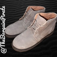 Stivali Superga Chukka bambino