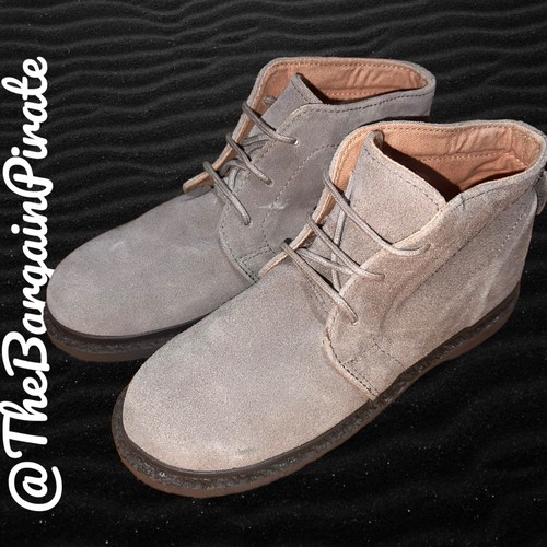 Stivali superga chukka bambino - chukka,