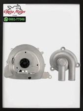 POMPA ACQUA COMPLETA PIAGGIO