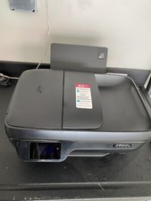 Hp Printer