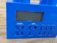 LEGO LG11007 Sveglia Digitale