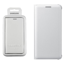 Samsung Custodia Galaxy A3
