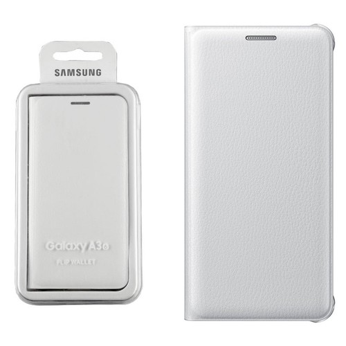 Samsung custodia galaxy - custodia,