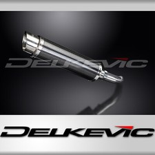 Suzuki SV650 2016-2024