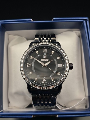 Orologio montres prestige - orologio,