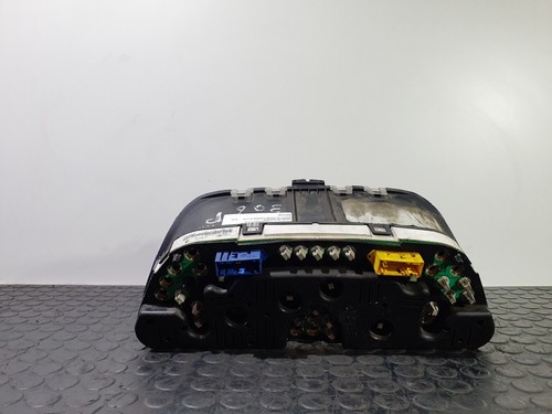 9636738280 quadro strumenti