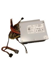 Alimentatore Lrker per Dell