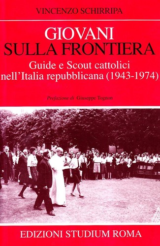 Libri vincenzo schirripa - schirripa,