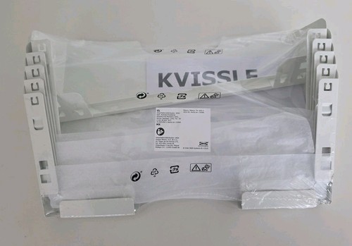 Ikea kvissle portariviste - kvissle,