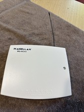 PARADOX MAGELLAN MODULO DI