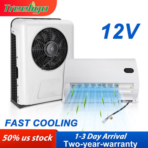 Climatizzatore elettrico split - climatizzatore,