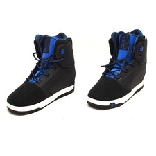 Stivali da wakeboard Hyperlite