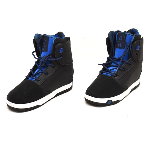 Stivali wakeboard hyperlite - stivali,