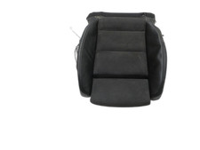 Imbottitura Sedile per Sedile