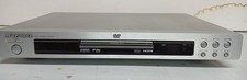 Lettore dvd marantz - dvd, "