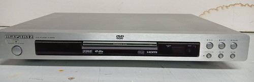Lettore dvd marantz dv3002 - marantz,