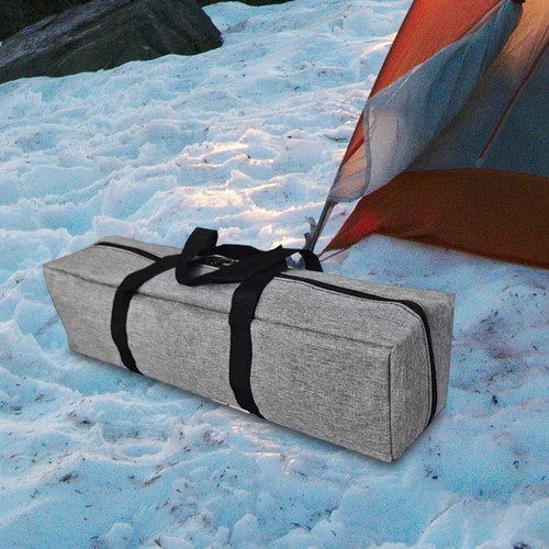 Borsa viaggio portatile - portatile, per