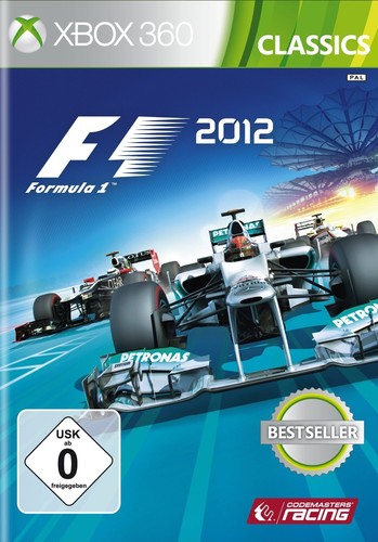 2012 formula 1 - 2012,