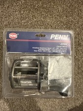 Mulinello da Pesca a Vento