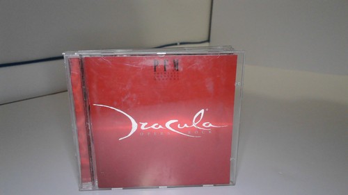 Pfm premiata forneria marconi - forneria,