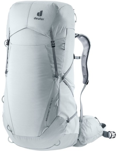 Deuter aircontact ultra 5 - deuter, +