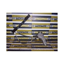 Alzavetro posteriore destro 467397940 Alfa Romeo 147 2000-2010