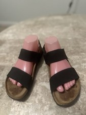 Sandali birkenstock papillio - sandali,
