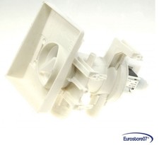 ASSIEME POMPA PER LAVATRICE