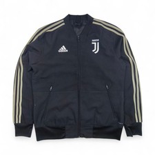Adidas Juventus Giacca Uomo M