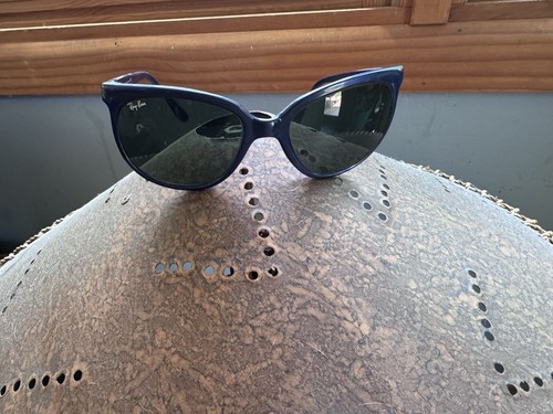 Occhiali sole ray ban - da,