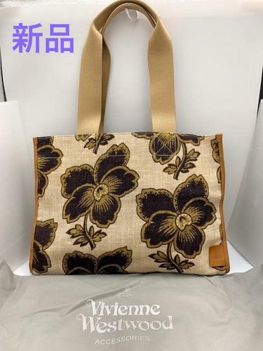 Nuovissima borsa tote vivienne - borsa,