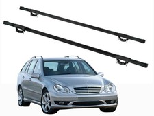 BARRE PORTATUTTO PORTAPACCHI