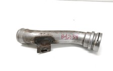 TUBO TURBINA PER RENAULT Modus