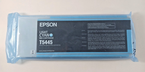 Originale epson t5445 - epson,