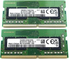 SAMSUNG M471A1G44AB0-CWE KIT