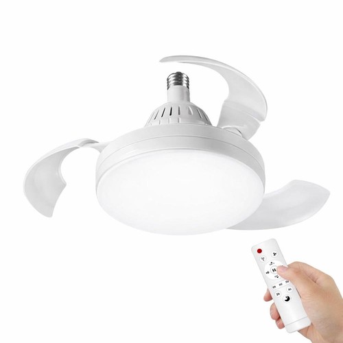 Lampadina led lampada con - w,