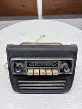 Mercedes benz 220 ponton - s,