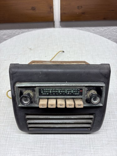 Mercedes benz 220 - benz, ponton