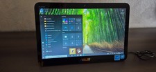 ASUS  A4110 touch screen all