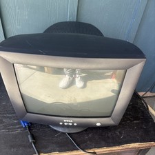 Dell e773c crt - e773c, vga