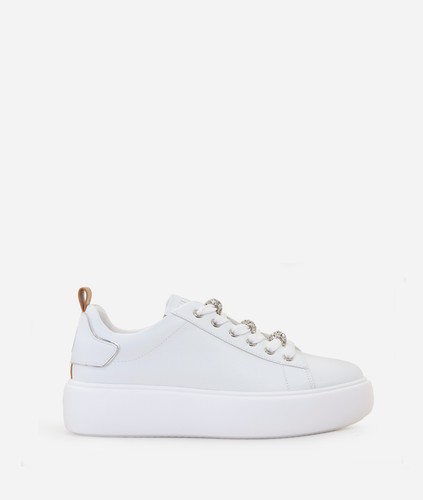 Alviero martini scarpa donna - martini,