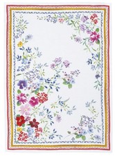 PRIMULA ROSSO STROFINACCIO