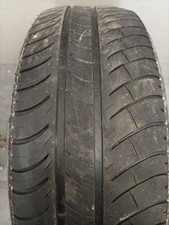 Ruota di scorta RENAULT SCENIC