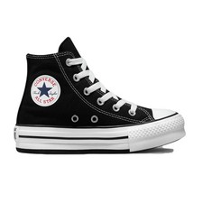 SCARPE CONVERSE CHUCK TAYLOR