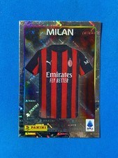 Figurine calciatori panini - calciatori,