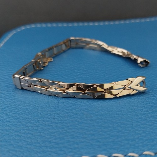Cinturino orologio cocktail