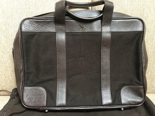 Patek philippe borsa - philippe, da