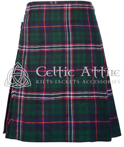 Scottish national tartan - scottish, 8