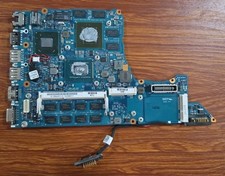 Sony vaio laptop - sony,