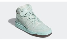 ADIDAS Ivy Park x Forum Mid